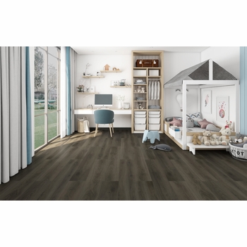 Protek XL Granite