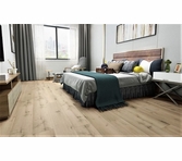 Protek XL Pearl River