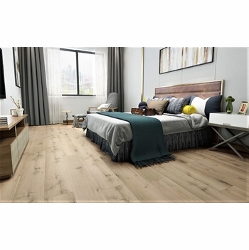 Protek XL Pearl River