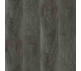 Protek XL Silverwood
