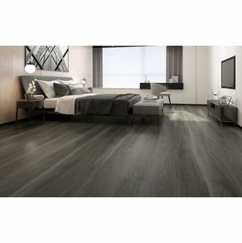 Protek XL Silverwood
