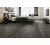 Protek XL Silverwood