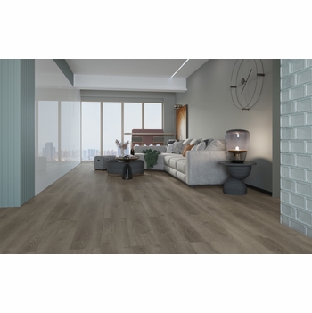 Protek XL Umber