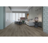 Protek XL Umber