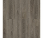 Protek XL Umber