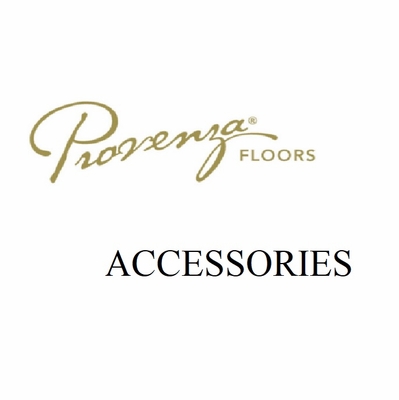 Provenza Accessories
