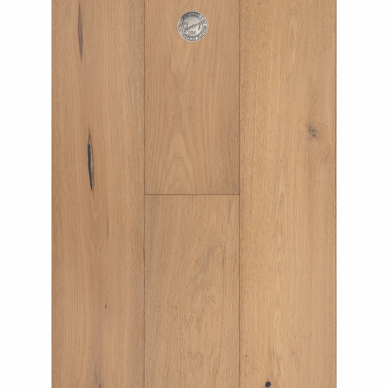 Provenza Affinity Acclaim