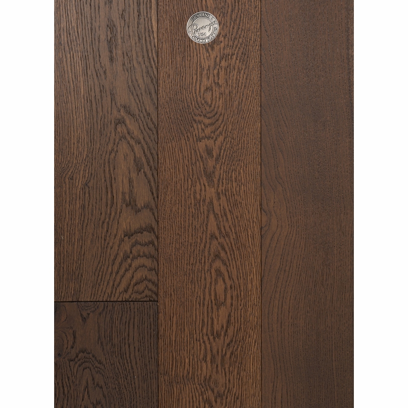 Provenza Affinity Intrigue
