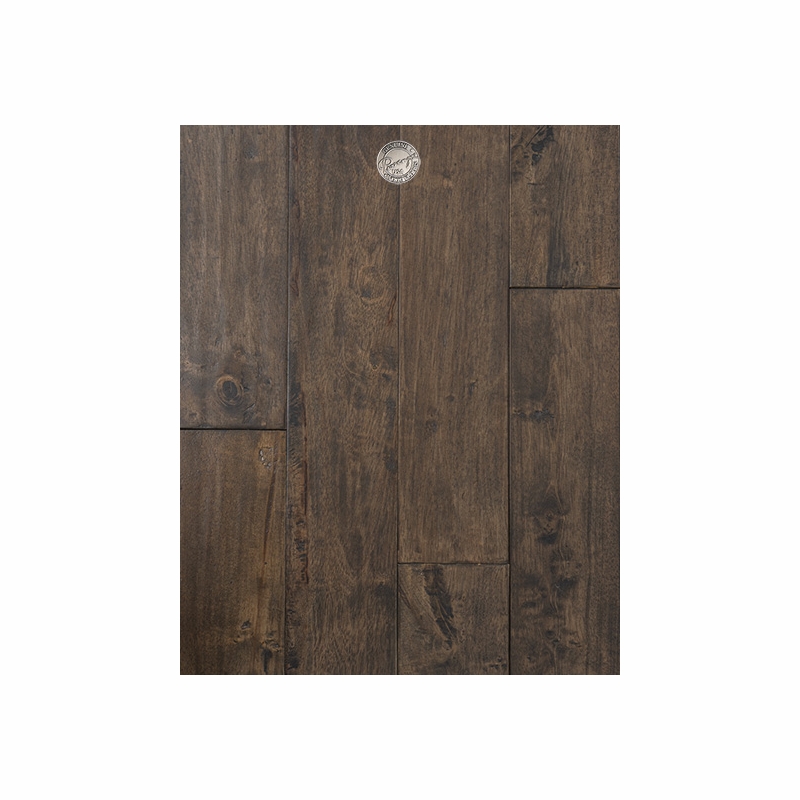 Provenza African Plains Black River