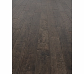 Provenza African Plains Black River
