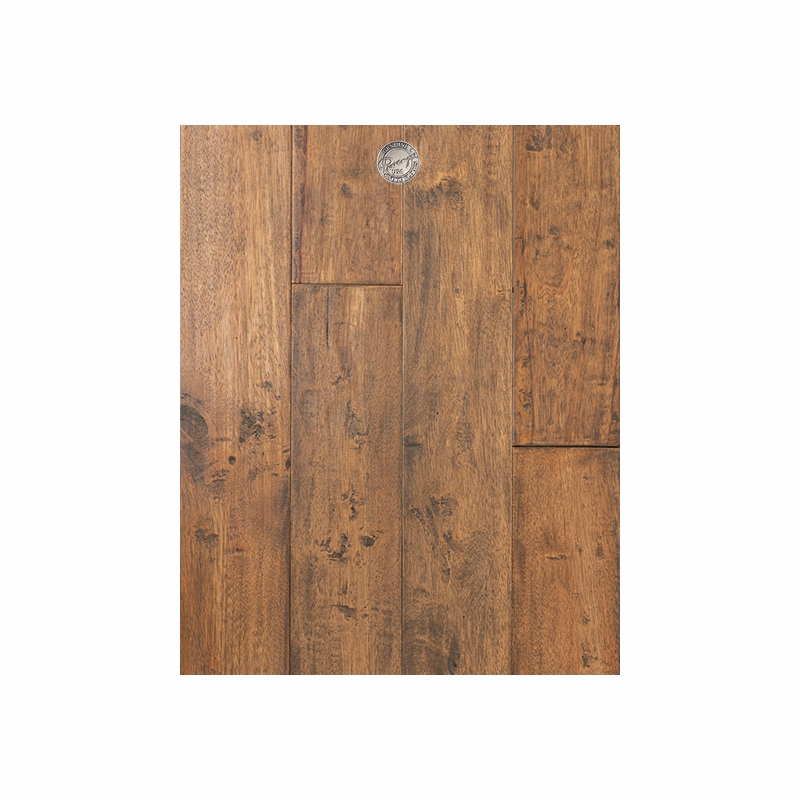 Provenza African Plains Raffia