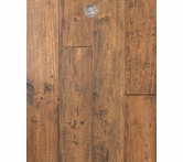 Provenza African Plains Raffia