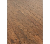 Provenza African Plains Raffia