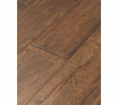 Provenza African Plains Raffia