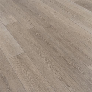 Provenza Concorde Oak Brushed Pearl