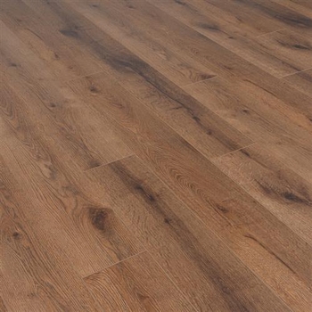 Provenza Concorde Oak French Revival