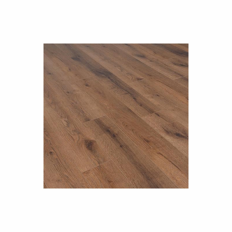 Provenza Concorde Oak French Revival