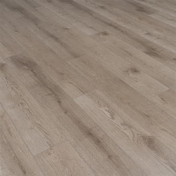Provenza Concorde Oak London Fog