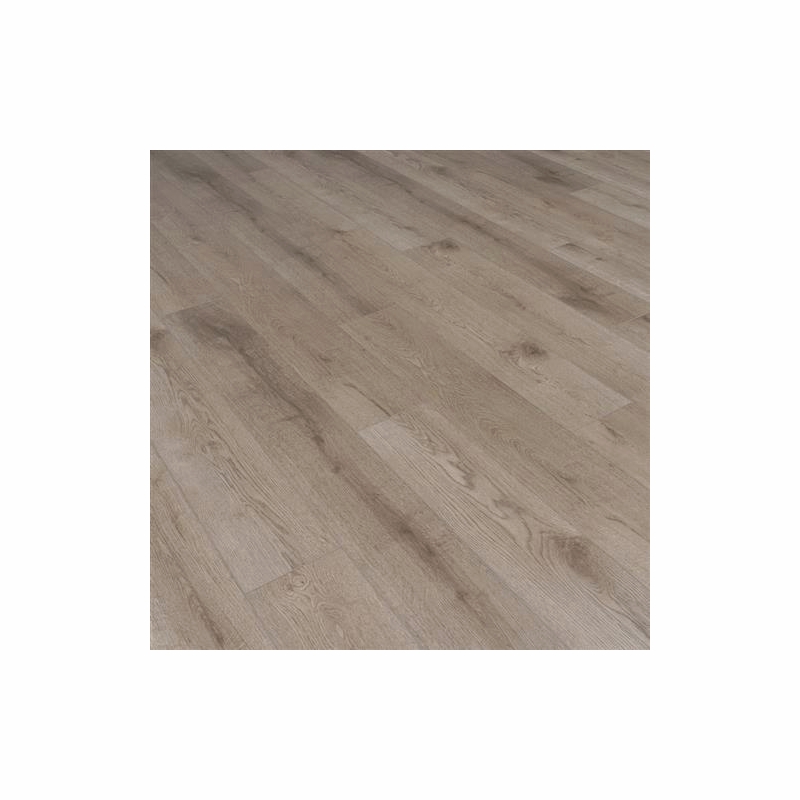 Provenza Concorde Oak London Fog