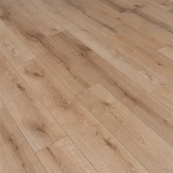 Provenza Concorde Oak Loyal Friend