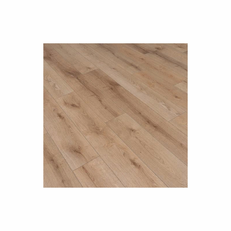 Provenza Concorde Oak Loyal Friend