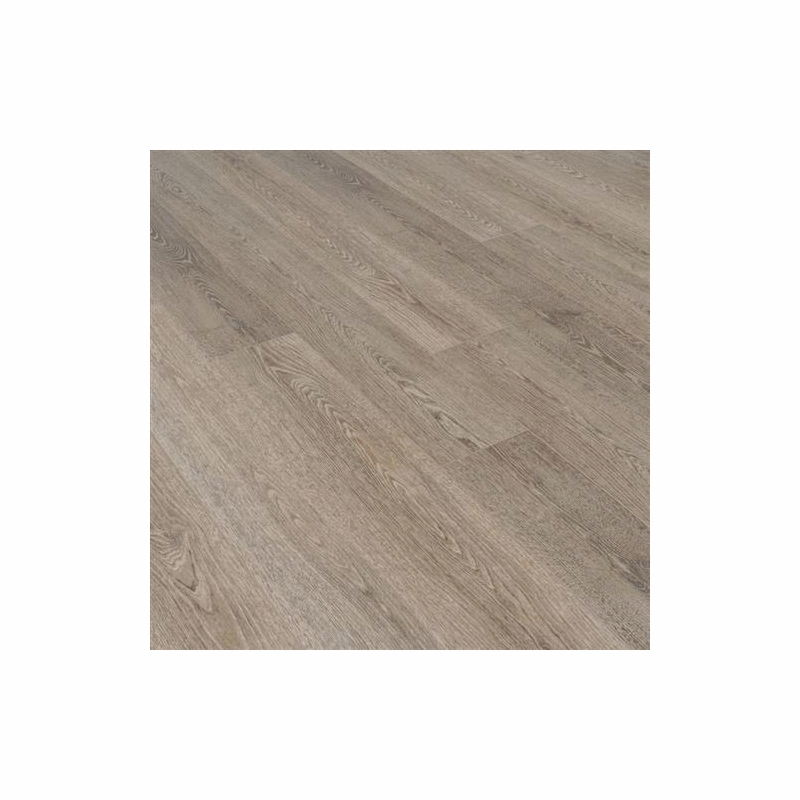 Provenza Concorde Oak Modern Legacy