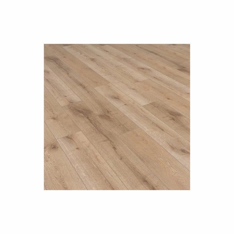 Provenza Concorde Oak Royal Crest