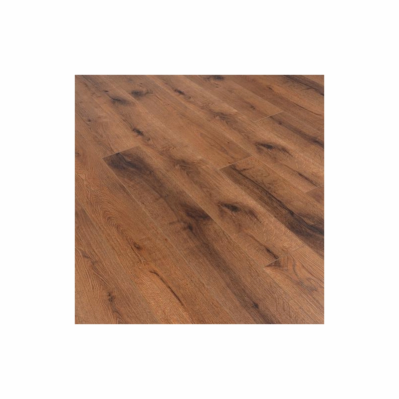 Provenza Concorde Oak Smoked Amber