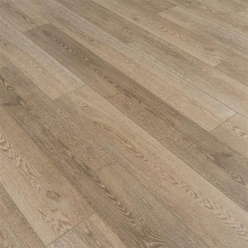 Provenza Concorde Oak Spellbound
