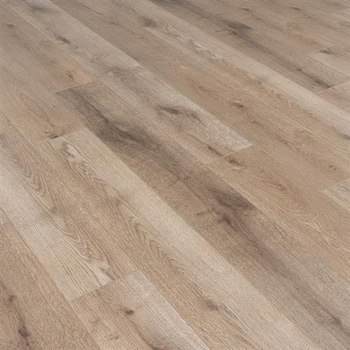 Provenza Concorde Oak Warm Tribute