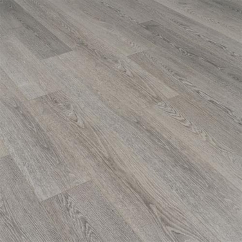Provenza Concorde Oak Willow Wisp