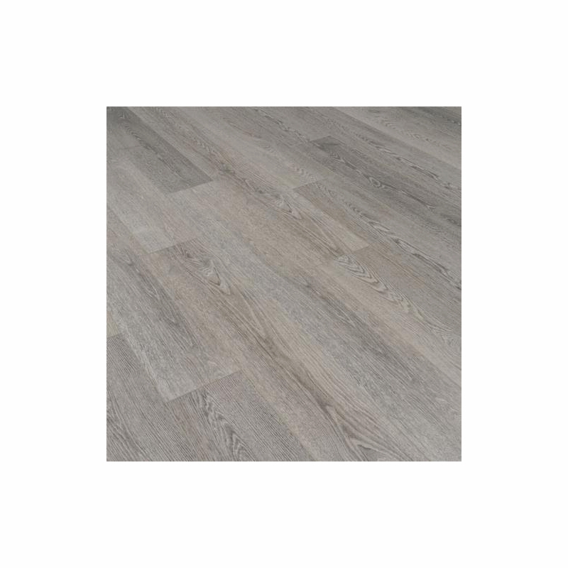 Provenza Concorde Oak Willow Wisp