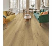 Provenza First Impressions Best Choice