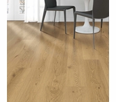 Provenza First Impressions Cool Comfort