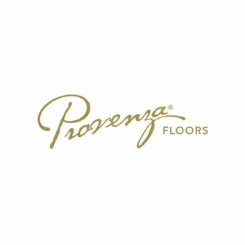 Provenza Hardwood