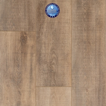 Provenza Moda Living Coco Classic