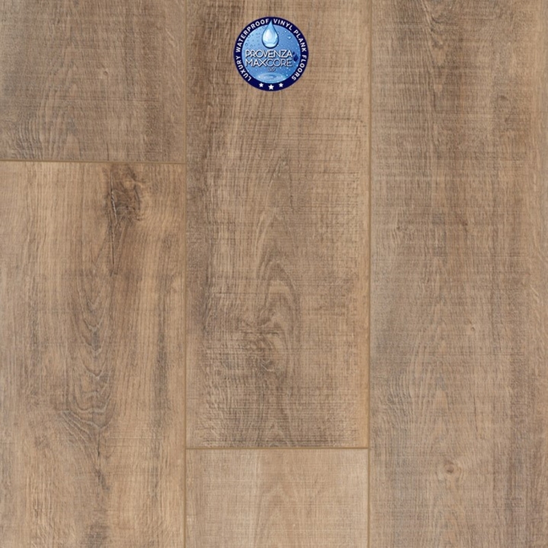 Provenza Moda Living Coco Classic