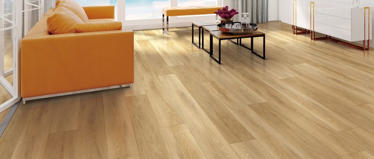 Provenza Moda Living Elite