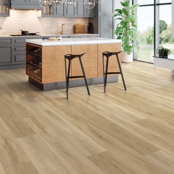 Provenza Moda Living Elite