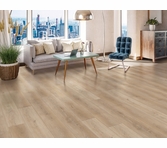 Provenza Moda Living Elite Bravo