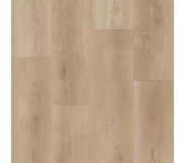 Provenza Moda Living Elite Bravo