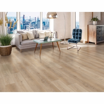 Provenza Moda Living Elite Bravo