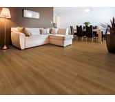 Provenza Moda Living Elite Diva