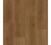 Provenza Moda Living Elite Diva