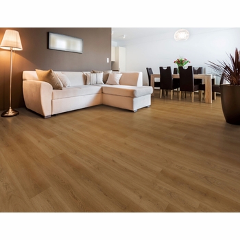 Provenza Moda Living Elite Diva