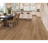 Provenza Moda Living Elite Foxy