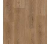 Provenza Moda Living Elite Foxy
