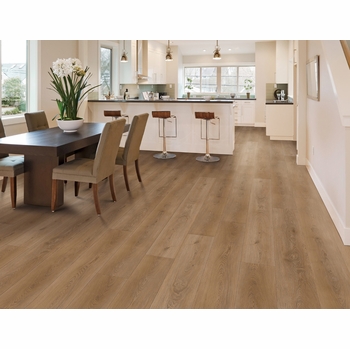 Provenza Moda Living Elite Foxy