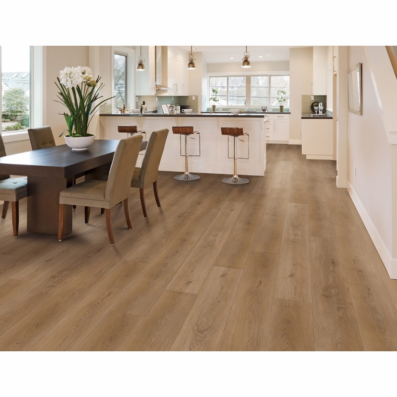 Provenza Moda Living Elite Foxy