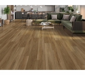 Provenza Moda Living Elite Indie